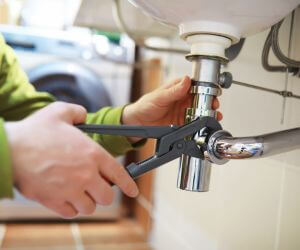 About Septic Pumping Service Ranger, GA
